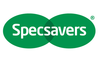 specsavers