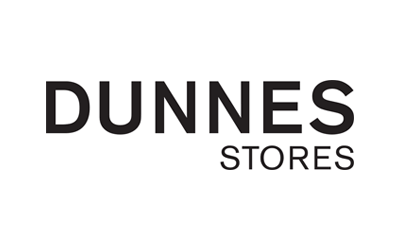 dunnes-logo