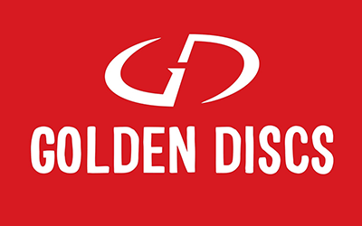 golden-discs