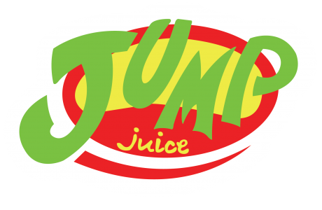logo - white border - Jump Juice21-01 (002)