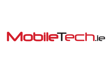 mobile-tech