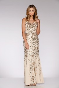 gold-and-nude-sequin-fishtail-maxi-dress-00100011687