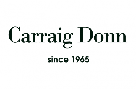 carraig-donn-logo