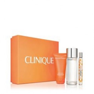 Clinique - 'Perfectly Happy' perfume gift set €52.00