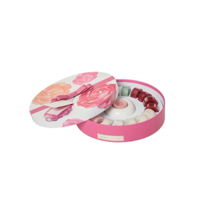 Yankee Candle - 18 scented tea light candle gift set €25.00