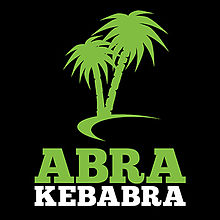 Abrakebabra City Square Waterford