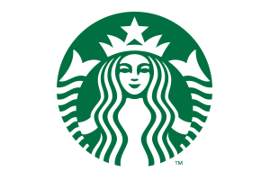 Starbucks Logo 2020