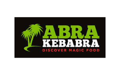 abra-kebabra-logo
