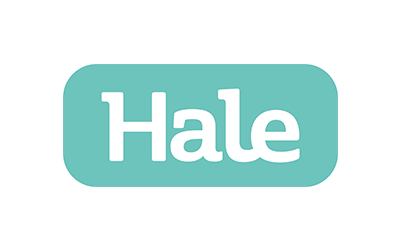 hale-logo