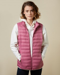 Dunnes Stores Lighweight Jacket from €15 (1)