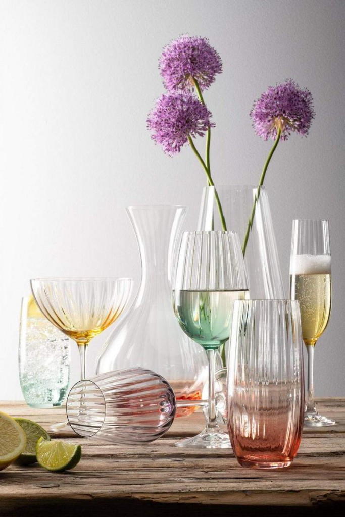 carraig-donn-erne-wine-set-of-2-aqua-galway-crystal-glasses-29441753874606_800x