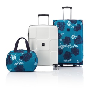 Express Bloom TurquoiseNavy - Up to 60% off Bloom