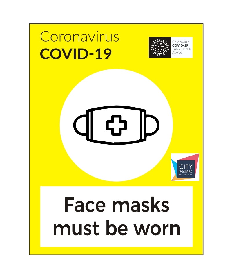 face-masks-must-be-worn-signs-adva-covid