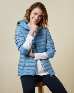 Dunnes Stores Lighweight Jacket from €15 (3)