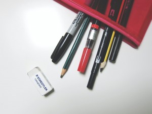 back to college stationery (1)