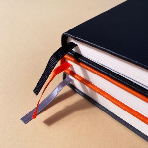 back to college stationery (2)